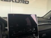 Haval M6 II Уфа  - изображение 30