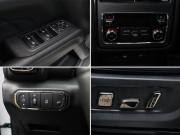 Haval H9 II Москва  - изображение 29