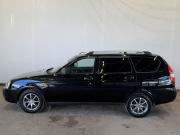 Lada (ВАЗ) Priora I Псков  - изображение 22