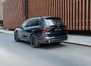 BMW X7 I (G07) Рестайлинг Москва  - изображение 23