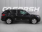 Skoda Kodiaq I Ростов-на-Дону  - изображение 23