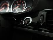 BMW X4 I (F26) Санкт-Петербург  - изображение 37
