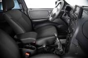 Lada (ВАЗ) Niva Travel I Пермь  - изображение 32
