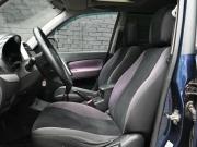 Chery Tiggo (T11) I Екатеринбург  - изображение 37