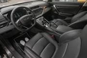 Geely Atlas Pro Иркутск  - изображение 32