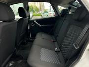 Lada (ВАЗ) Granta I Рестайлинг Санкт-Петербург  - изображение 30