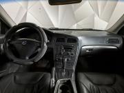 Volvo S60 I Москва  - изображение 28