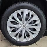 Citroen C4 II Воронеж  - изображение 43