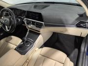 BMW 3 серии VII (G2x) Санкт-Петербург  - изображение 41