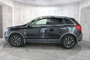 Opel Antara I Рестайлинг Ярославль  - изображение 19