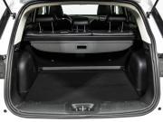 Changan CS35 Plus I Рестайлинг Санкт-Петербург  - изображение 38