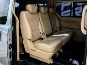 Hyundai H-1 II Рестайлинг Волгоград  - изображение 26