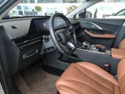 Omoda C5 I Казань  - изображение 42