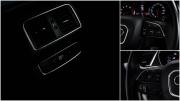Audi Q5 II (FY) Москва  - изображение 36