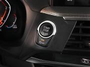 BMW X3 III (G01) Ростов-на-Дону  - изображение 38