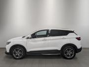 Belgee X50 Москва  - изображение 38