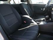 Renault Fluence I Рестайлинг Иваново  - изображение 29