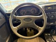 Lada (ВАЗ) 2121 (4x4) I Рестайлинг (2020) Волгоград  - изображение 23