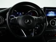 Mercedes-Benz GLC Coupe I (C253) Москва  - изображение 36