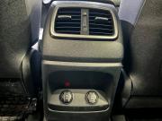 Kia Sorento III Prime Рестайлинг Новосибирск  - изображение 59