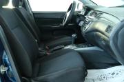 Mitsubishi Lancer IX Рестайлинг Омск  - изображение 41