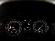 Skoda Kodiaq I Москва  - изображение 41