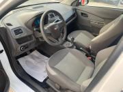 Chevrolet Cobalt II Рестайлинг Астрахань  - изображение 30