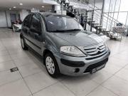 Citroen C3 I Рестайлинг Казань  - изображение 25