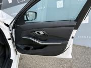 BMW 3 серии VII (G2x) Минеральные Воды  - изображение 71