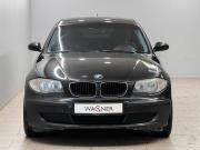 BMW 1 серии I (E81/E82/E87/E88) Рестайлинг Санкт-Петербург  - изображение 21
