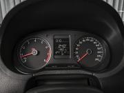 Volkswagen Polo V Рестайлинг Ставрополь  - изображение 43