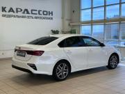 Kia K3 II Волгоград  - изображение 20