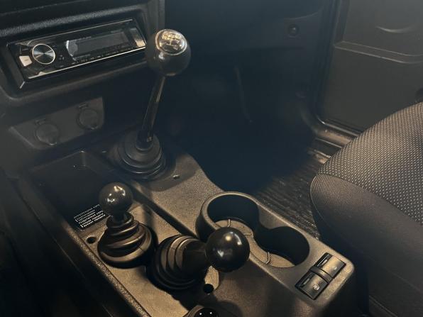 Lada (ВАЗ) Niva Legend с пробегом 2023 года, цена 896 000 рублей, 58821 км, внедорожник, Автокод Объявления