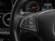 Mercedes-Benz C-Класс IV (W205) Краснодар  - изображение 36