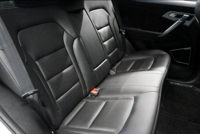 Geely Atlas I с пробегом 2018 года, цена 1 388 000 рублей, 175290 км, внедорожник, Автокод Объявления