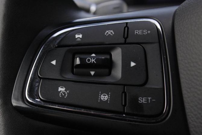 Chery Tiggo 8 Pro Max I с пробегом 2022 года, цена 1 895 000 рублей, 163380 км, внедорожник, Автокод Объявления