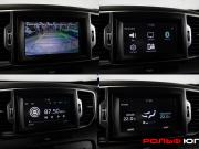 Kia Sportage IV Москва  - изображение 33