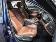 BMW 5 серии VI (F10/F11/F07) Рестайлинг Краснодар  - изображение 34