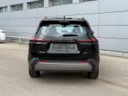 Toyota Wildlander II Нижний Новгород  - изображение 19