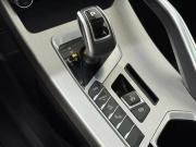 Geely Coolray I Кострома  - изображение 36