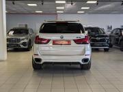 BMW X5 III (F15) Екатеринбург  - изображение 25
