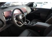 BMW X3 IV (G45/G48) Челябинск  - изображение 43