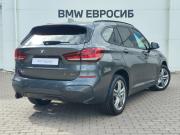 BMW X1 II (F48) Рестайлинг Санкт-Петербург  - изображение 29