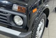 Lada (ВАЗ) Niva Legend Астрахань  - изображение 22