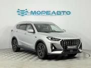 JETOUR X70+ I Рестайлинг Калининград  - изображение 25