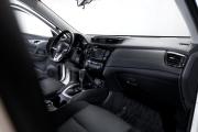 Nissan X-Trail III Рестайлинг Тюмень  - изображение 42
