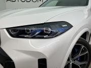BMW X5 IV (G05/G18) Рестайлинг Москва  - изображение 38