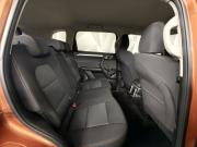 Haval Dargo I Москва  - изображение 35