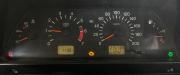 Lada (ВАЗ) 2121 (4x4) I Рестайлинг Тольятти  - изображение 33