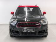 Mini Countryman II Санкт-Петербург  - изображение 29
